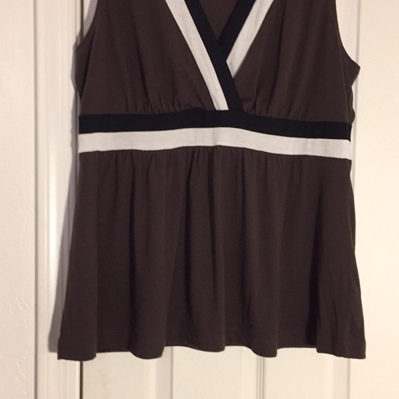 💗Summer top & maternity top as well - Picture 4 of 5